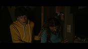 zombieland3255.jpg