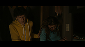 zombieland3256.jpg