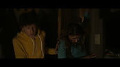 zombieland3257.jpg