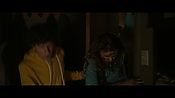 zombieland3258.jpg