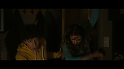 zombieland3260.jpg