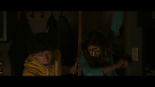 zombieland3261.jpg
