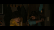zombieland3262.jpg