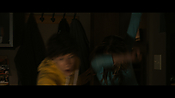 zombieland3263.jpg
