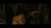 zombieland3264.jpg