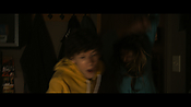 zombieland3265.jpg
