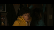 zombieland3266.jpg