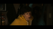 zombieland3267.jpg