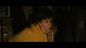 zombieland3268.jpg