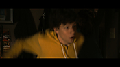 zombieland3269.jpg