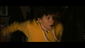 zombieland3270.jpg