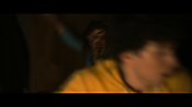 zombieland3271.jpg