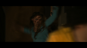 zombieland3273.jpg