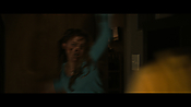 zombieland3274.jpg