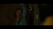 zombieland3275.jpg