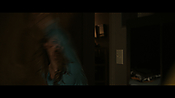 zombieland3276.jpg