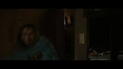 zombieland3278.jpg