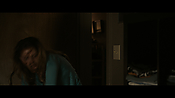 zombieland3280.jpg