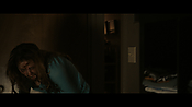 zombieland3282.jpg