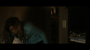 zombieland3284.jpg
