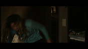 zombieland3285.jpg