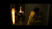 zombieland3286.jpg