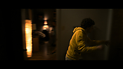 zombieland3287.jpg
