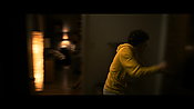 zombieland3288.jpg