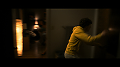 zombieland3289.jpg