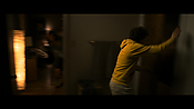 zombieland3291.jpg