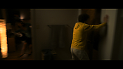 zombieland3293.jpg