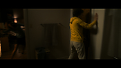 zombieland3295.jpg