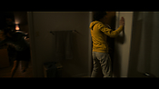 zombieland3296.jpg