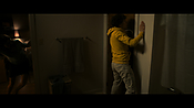 zombieland3298.jpg