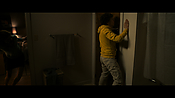 zombieland3299.jpg