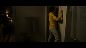 zombieland3300.jpg