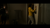 zombieland3301.jpg