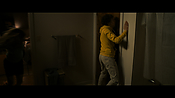 zombieland3302.jpg