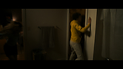 zombieland3303.jpg