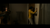 zombieland3304.jpg