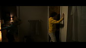 zombieland3305.jpg