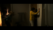 zombieland3306.jpg
