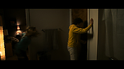 zombieland3307.jpg