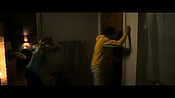 zombieland3308.jpg