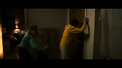 zombieland3309.jpg