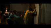 zombieland3310.jpg