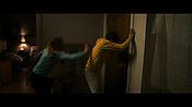 zombieland3311.jpg