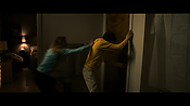 zombieland3312.jpg