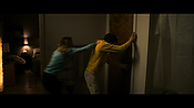 zombieland3313.jpg