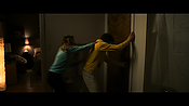 zombieland3314.jpg